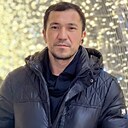 Знакомства: Эзиз, 32 года, Майкоп