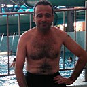 Знакомства: Александр, 51 год, Сергиев Посад