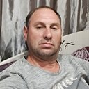 Знакомства: Алексей, 46 лет, Белово