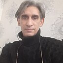 Знакомства: Валерий, 52 года, Санкт-Петербург