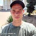 Знакомства: Дмитрий, 41 год, Ростов-на-Дону