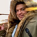 Знакомства: Руслан, 31 год, Абакан