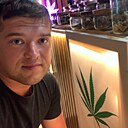 Знакомства: Руслан, 31 год, Минусинск