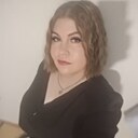 Знакомства: Марина, 36 лет, Курильск