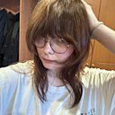 Знакомства: Ss, 18 лет, Молодечно