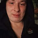 Знакомства: Eilas, 42 года, Николаевск-на-Амуре