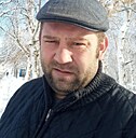 Знакомства: Дмитрий, 42 года, Южно-Сахалинск