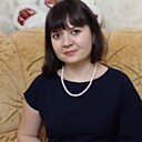 Знакомства: Гузель, 38 лет, Нижнекамск