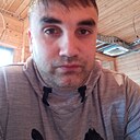 Знакомства: Muslim, 34 года, Щёлково