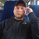 Знакомства: Александр, 27 лет, Богодухов