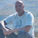 Знакомства: Андрей, 51 год, Челябинск