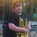 Знакомства: Галина, 52 года, Коломна