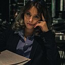 Знакомства: Мариам, 19 лет, Москва