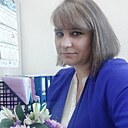 Знакомства: Наталья, 50 лет, Иркутск