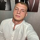Знакомства: Алексей, 30 лет, Донецк