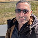 Знакомства: Денис, 47 лет, Киев