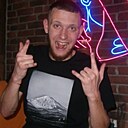 Знакомства: Danil, 23 года, Владивосток