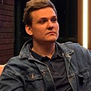 Знакомства: Иван, 21 год, Могилев