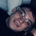 Знакомства: Евгений, 21 год, Южно-Сахалинск