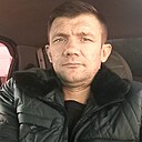 Знакомства: Жора, 41 год, Ташкент