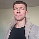 Знакомства: Жора, 41 год, Ташкент