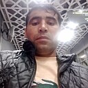 Знакомства: Шоятбек, 39 лет, Андижан