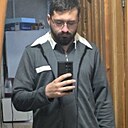 Знакомства: Андрей, 25 лет, Хабаровск