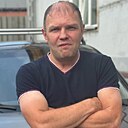 Знакомства: Павел, 44 года, Красноярск