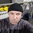 Знакомства: Родан, 48 лет, Симферополь