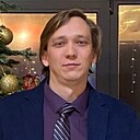 Знакомства: Антон, 37 лет, Курган