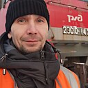 Знакомства: Николай, 42 года, Екатеринбург