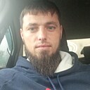 Знакомства: Ильяс, 31 год, Пыть-Ях