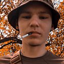 Знакомства: Илья, 20 лет, Киев
