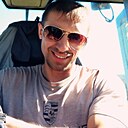 Знакомства: Олег, 38 лет, Магадан