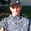 Знакомства: Иван, 30 лет, Омск