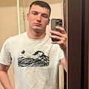 Знакомства: Aga, 26 лет, Североморск