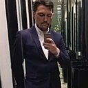 Знакомства: Денис, 34 года, Санкт-Петербург