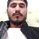 Знакомства: Руслан, 30 лет, Калининград