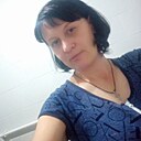 Знакомства: Анна, 41 год, Улан-Удэ