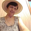 Знакомства: Татьяна, 59 лет, Омск