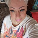 Знакомства: Marfa, 52 года, Дудинка