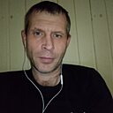 Знакомства: Саня Я, 41 год, Красноярск