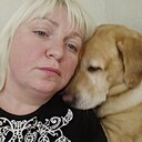 Знакомства: Любовь, 40 лет, Благовещенск