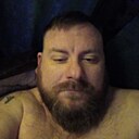 Знакомства: Дмитрий, 40 лет, Санкт-Петербург