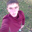 Знакомства: Роман, 27 лет, Кемерово