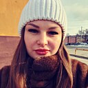 Знакомства: Ирина, 31 год, Хороль