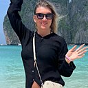 Знакомства: Natali, 44 года, Москва