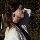 Знакомства: Виктория, 22 года, Минск