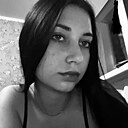 Знакомства: Камилла, 18 лет, Санкт-Петербург