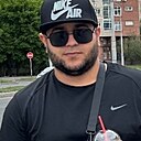 Знакомства: Руслан, 34 года, Усть-Каменогорск